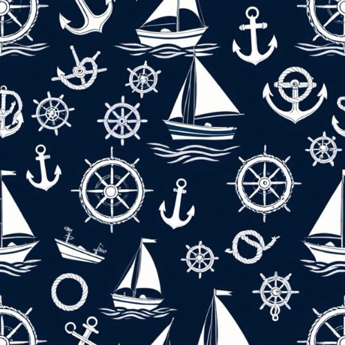 Nautical